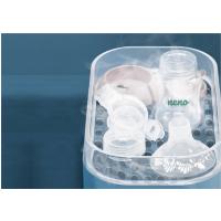 NENO Odsávačka materského mlieka duo elektrická Neno Due