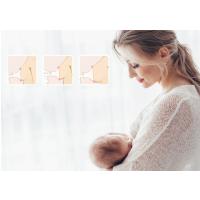 NENO Odsávačka materského mlieka duo elektrická Neno Due