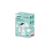 NENO Odsávačka materského mlieka elektrická trojfázová Angelo