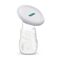 NENO Kolektor materského mlieka Leite