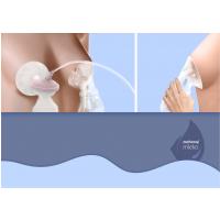 NENO Kolektor materského mlieka Leite