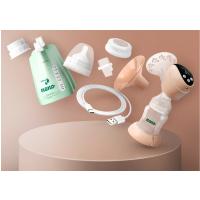 NENO Odsávačka materského mlieka elektrická dvojfázová Primo