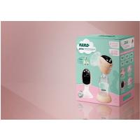 NENO Odsávačka materského mlieka elektrická dvojfázová Primo