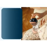 NENO Odsávačka materského mlieka elektrická dvojfázová Primo