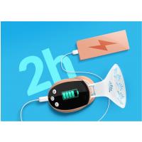 NENO Odsávačka materského mlieka elektrická dvojfázová Primo