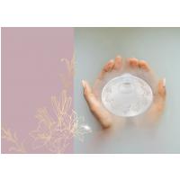 NENO Odsávačka materského mlieka elektrická vode-odolná Perfetto