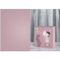 NENO Odsávačka materského mlieka elektrická vode-odolná Perfetto