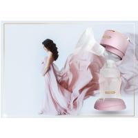 NENO Odsávačka materského mlieka elektrická vode-odolná Perfetto