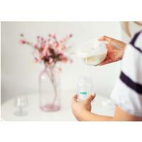 NENO Odsávačka materského mlieka elektrická handsfree Sole