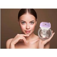 NENO Odsávačka materského mlieka elektrická handsfree Sole