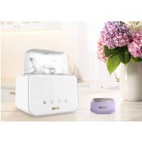 NENO Odsávačka materského mlieka elektrická handsfree Sole