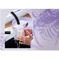 NENO Odsávačka materského mlieka elektrická handsfree Sole