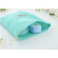 NENO Odsávačka materského mlieka duo elektrická handsfree Velo