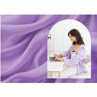 NENO Odsávačka materského mlieka duo elektrická Sole Twin