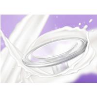 NENO Odsávačka materského mlieka duo elektrická Sole Twin