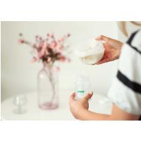 NENO Odsávačka materského mlieka duo elektrická Sole Twin