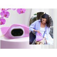 NENO Odsávačka materského mlieka duo elektrická Sole Twin