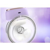 NENO Odsávačka materského mlieka duo elektrická Sole Twin