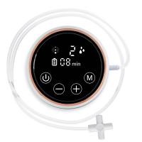 NENO Obklad teplý a chladivý na prsia