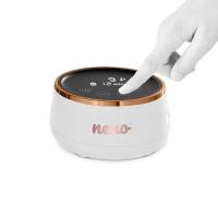 NENO Obklad teplý a chladivý na prsia