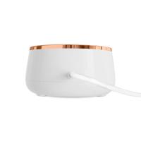 NENO Obklad teplý a chladivý na prsia