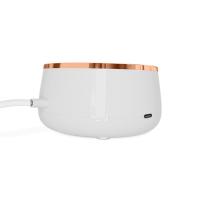 NENO Obklad teplý a chladivý na prsia