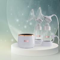 NENO Obklad teplý a chladivý na prsia