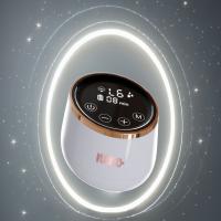 NENO Obklad teplý a chladivý na prsia