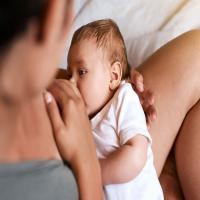 NENO Obklad teplý a chladivý na prsia