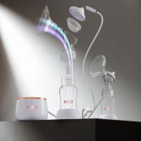 NENO Obklad teplý a chladivý na prsia