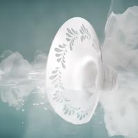 NENO Obklad teplý a chladivý na prsia