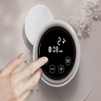 NENO Obklad teplý a chladivý na prsia