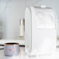 NENO Obklad teplý a chladivý na prsia