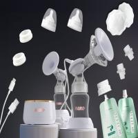 NENO Obklad teplý a chladivý na prsia