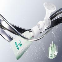 NENO Obklad teplý a chladivý na prsia