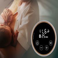 NENO Obklad teplý a chladivý na prsia