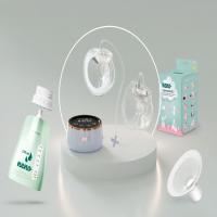 NENO Obklad teplý a chladivý na prsia