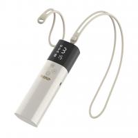 NENO Odsávačka materského mlieka elektrická vode-odolná Perfetto