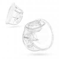 NENO Odsávačka materského mlieka elektrická vode-odolná Perfetto