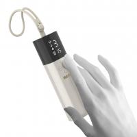 NENO Odsávačka materského mlieka elektrická vode-odolná Perfetto