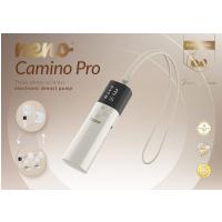 NENO Odsávačka materského mlieka elektrická vode-odolná Perfetto