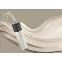 NENO Odsávačka materského mlieka elektrická vode-odolná Perfetto