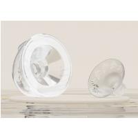 NENO Odsávačka materského mlieka elektrická vode-odolná Perfetto