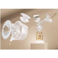 NENO Odsávačka materského mlieka elektrická vode-odolná Perfetto