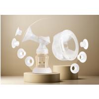 NENO Odsávačka materského mlieka elektrická vode-odolná Perfetto