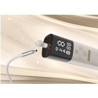 NENO Odsávačka materského mlieka elektrická vode-odolná Perfetto