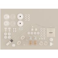 NENO Odsávačka materského mlieka elektrická vode-odolná Perfetto