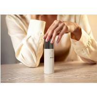 NENO Odsávačka materského mlieka elektrická vode-odolná Perfetto