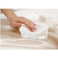 NENO Odsávačka materského mlieka elektrická vode-odolná Perfetto