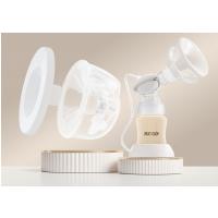 NENO Odsávačka materského mlieka elektrická vode-odolná Perfetto